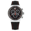 Swatch YVS404